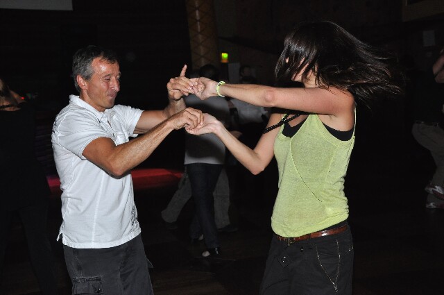 min 2008 10 23 club med 097